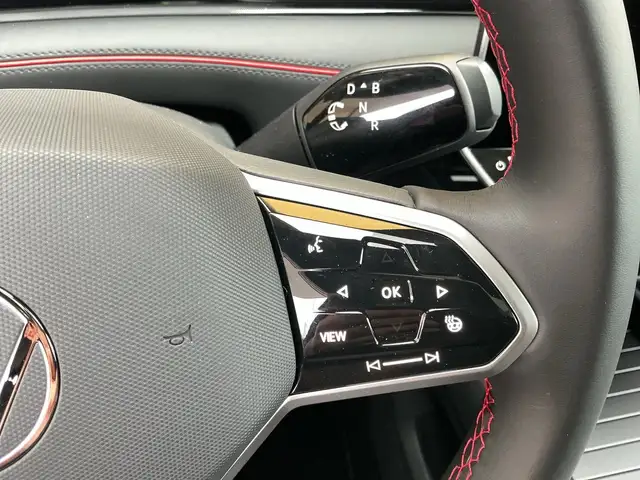 Volkswagen ID.7 Tourer GTX 4MOTION 250 kW Business Ansicht 24