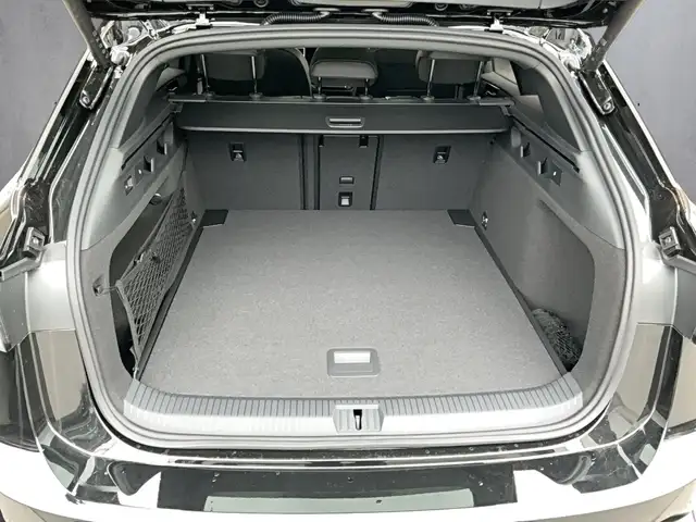 Volkswagen ID.7 Tourer GTX 4MOTION 250 kW Business Ansicht 12