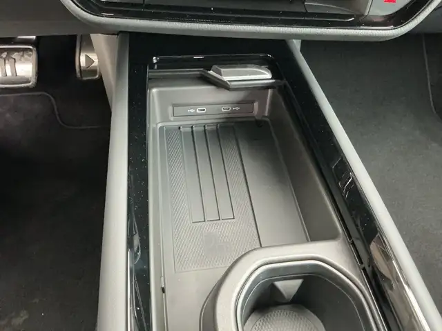 Volkswagen ID.7 Tourer GTX 4MOTION 250 kW Business Ansicht 30