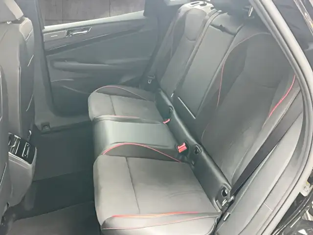 Volkswagen ID.7 Tourer GTX 4MOTION 250 kW Business Ansicht 11