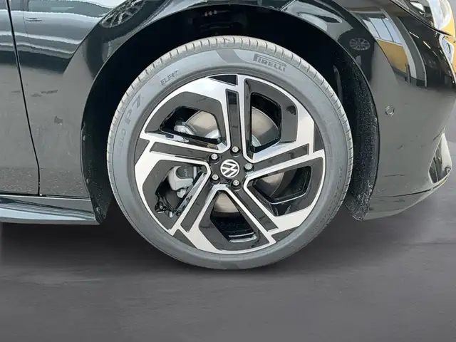 Volkswagen ID.7 Tourer GTX 4MOTION 250 kW Business Ansicht 6