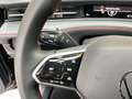 Volkswagen ID.7 Tourer GTX 4MOTION 250 kW Business Schwarz - thumbnail 23