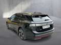 Volkswagen ID.7 Tourer GTX 4MOTION 250 kW Business Schwarz - thumbnail 3