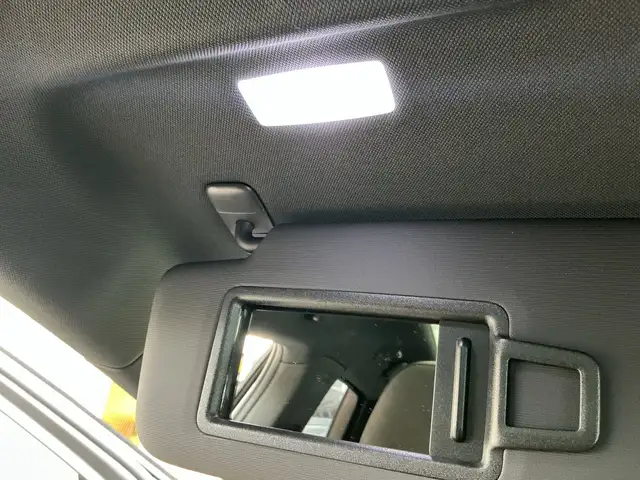 Volkswagen ID.7 Tourer GTX 4MOTION 250 kW Business Ansicht 21