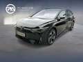Volkswagen ID.7 Tourer GTX 4MOTION 250 kW Business Schwarz - thumbnail 1