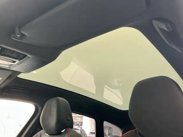 Volkswagen ID.7 Tourer GTX 4MOTION 250 kW Business Ansicht 32