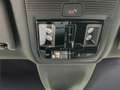 Volkswagen ID.7 Tourer GTX 4MOTION 250 kW Business Schwarz - thumbnail 22