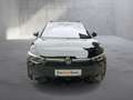 Volkswagen ID.7 Tourer GTX 4MOTION 250 kW Business Schwarz - thumbnail 7