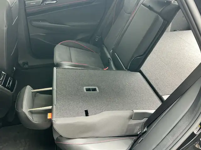 Volkswagen ID.7 Tourer GTX 4MOTION 250 kW Business Ansicht 15