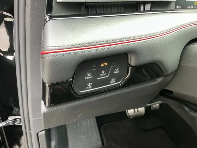 Volkswagen ID.7 Tourer GTX 4MOTION 250 kW Business Ansicht 20