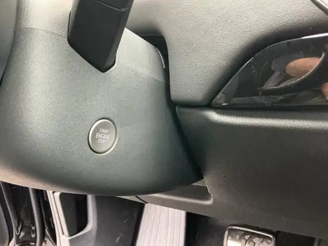 Volkswagen ID.7 Tourer GTX 4MOTION 250 kW Business Ansicht 31