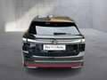 Volkswagen ID.7 Tourer GTX 4MOTION 250 kW Business Schwarz - thumbnail 4