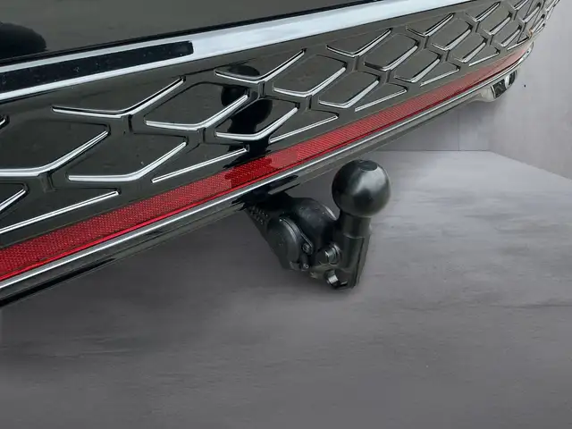 Volkswagen ID.7 Tourer GTX 4MOTION 250 kW Business Ansicht 14