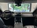 Land Rover Range Rover Sport P300 S 20''ALU MATRIX-LED LEDER Grau - thumbnail 15