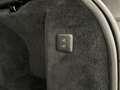 Land Rover Range Rover Sport P300 S 20''ALU MATRIX-LED LEDER Grau - thumbnail 20