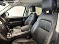 Land Rover Range Rover Sport P300 S 20''ALU MATRIX-LED LEDER Grau - thumbnail 11