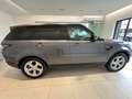 Land Rover Range Rover Sport P300 S 20''ALU MATRIX-LED LEDER Grau - thumbnail 5