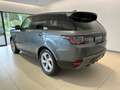 Land Rover Range Rover Sport P300 S 20''ALU MATRIX-LED LEDER Grau - thumbnail 3