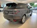 Land Rover Range Rover Sport P300 S 20''ALU MATRIX-LED LEDER Grau - thumbnail 4