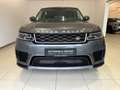 Land Rover Range Rover Sport P300 S 20''ALU MATRIX-LED LEDER Grau - thumbnail 7