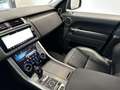 Land Rover Range Rover Sport P300 S 20''ALU MATRIX-LED LEDER Grau - thumbnail 12