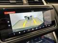 Land Rover Range Rover Sport P300 S 20''ALU MATRIX-LED LEDER Grau - thumbnail 18