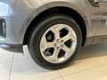 Land Rover Range Rover Sport P300 S 20''ALU MATRIX-LED LEDER Grau - thumbnail 9