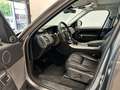 Land Rover Range Rover Sport P300 S 20''ALU MATRIX-LED LEDER Grau - thumbnail 10