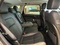 Land Rover Range Rover Sport P300 S 20''ALU MATRIX-LED LEDER Grau - thumbnail 17