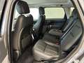 Land Rover Range Rover Sport P300 S 20''ALU MATRIX-LED LEDER Grau - thumbnail 14
