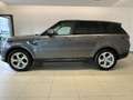 Land Rover Range Rover Sport P300 S 20''ALU MATRIX-LED LEDER Grau - thumbnail 6