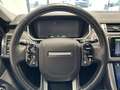 Land Rover Range Rover Sport P300 S 20''ALU MATRIX-LED LEDER Grau - thumbnail 13