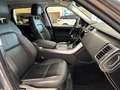 Land Rover Range Rover Sport P300 S 20''ALU MATRIX-LED LEDER Grau - thumbnail 16