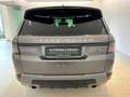 Land Rover Range Rover Sport P300 S 20''ALU MATRIX-LED LEDER Grau - thumbnail 8