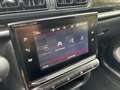 Citroen C3 1.2 PureTech 82pk S&S Feel Edition Grijs - thumbnail 20