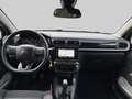 Citroen C3 1.2 PureTech 82pk S&S Feel Edition Grijs - thumbnail 5