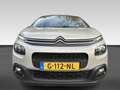 Citroen C3 1.2 PureTech 82pk S&S Feel Edition Grijs - thumbnail 7