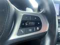 BMW X3 X3 xDrive20d 48V Msport Zwart - thumbnail 17