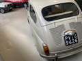 Fiat 600 Beige - thumbnail 6