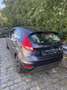 Ford Fiesta 1.4 Trend - thumbnail 4