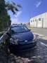 Ford Fiesta 1.4 Trend - thumbnail 3