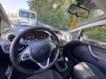 Ford Fiesta 1.4 Trend - thumbnail 7