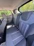Ford Fiesta 1.4 Trend - thumbnail 5