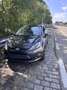Ford Fiesta 1.4 Trend - thumbnail 6