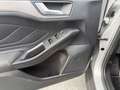 Ford Focus Turnier Titanium X Automatik Silber - thumbnail 11