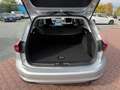 Ford Focus Turnier Titanium X Automatik Silber - thumbnail 7