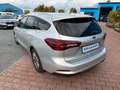 Ford Focus Turnier Titanium X Automatik Silber - thumbnail 2