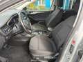 Ford Focus Turnier Titanium X Automatik Silber - thumbnail 10