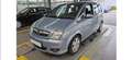 Opel Meriva Edition/Navigation/TÜV/AU neu Azul - thumbnail 1