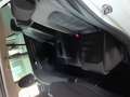 Volkswagen Golf 5p 1.6 tdi Highline Bianco - thumbnail 6